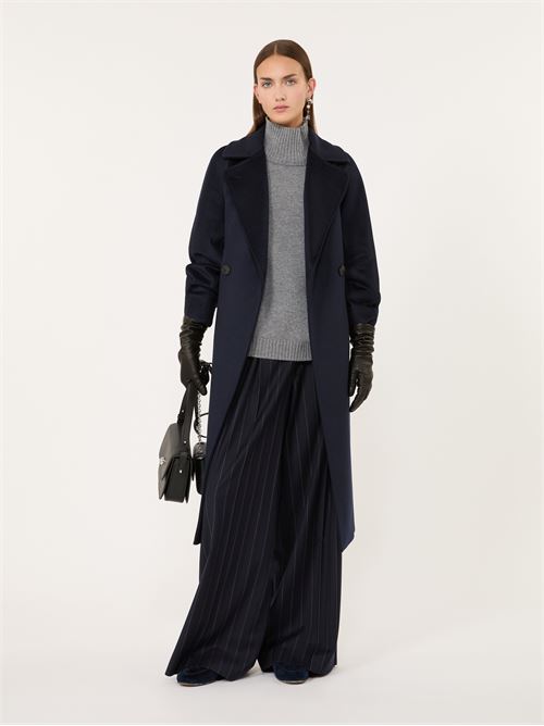 WKDRESINA MAXMARA WEEKEND | 262501610260010